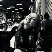 Lezioni pianoforte (+ online), correpetizione per strumentisti e cantanti (livello medio-alto, preparazione esami conservatorio)